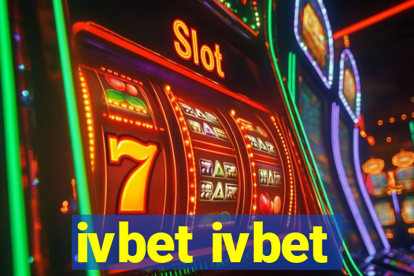 ivbet ivbet